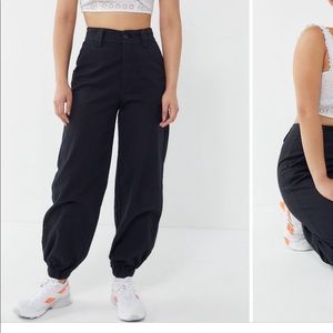 Women’s joggers